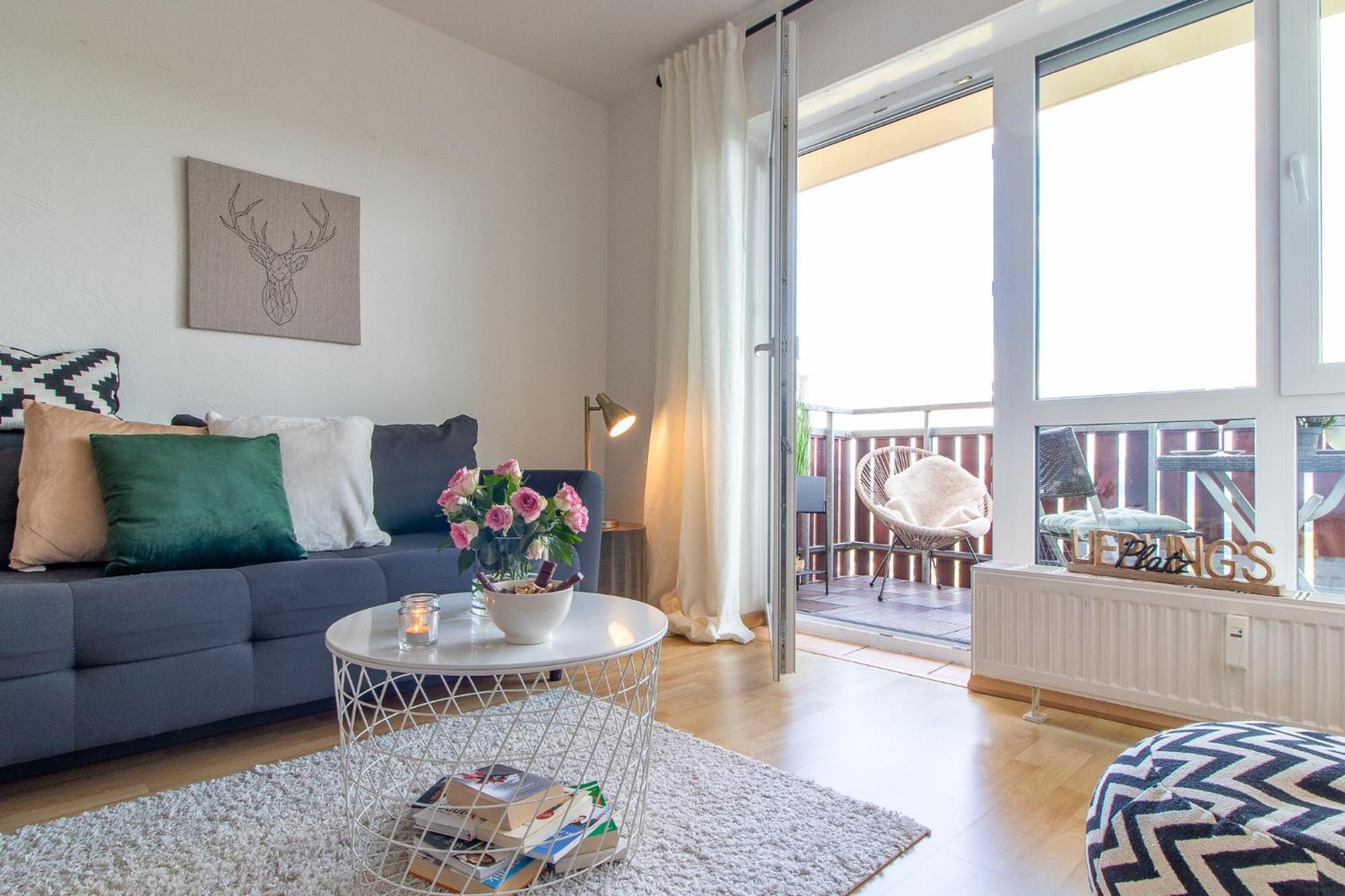 Apartment Bergliebe I Balkon I Aufzug I Stellplatz Schwarzenberg  Exterior photo